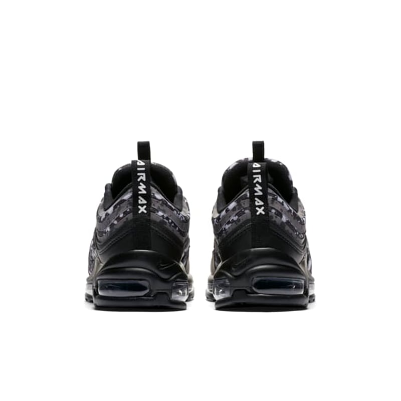 Nike Air Max 97 Ultra '17 Premium AO2325-002 06
