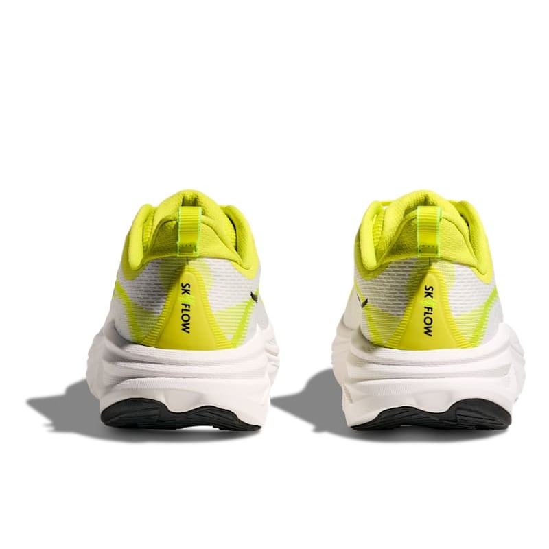 HOKA Skyflow 1155111-NRS 05
