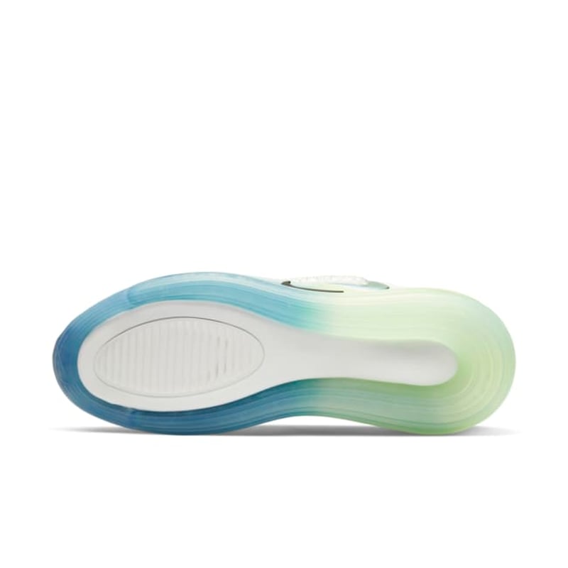 Nike Air Max 720 CT5229-100 02