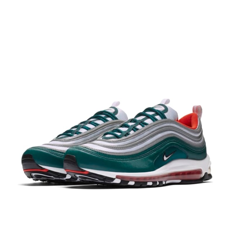 Nike Air Max 97 921826-300 05