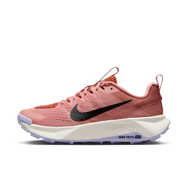 Nike Wildhorse 10