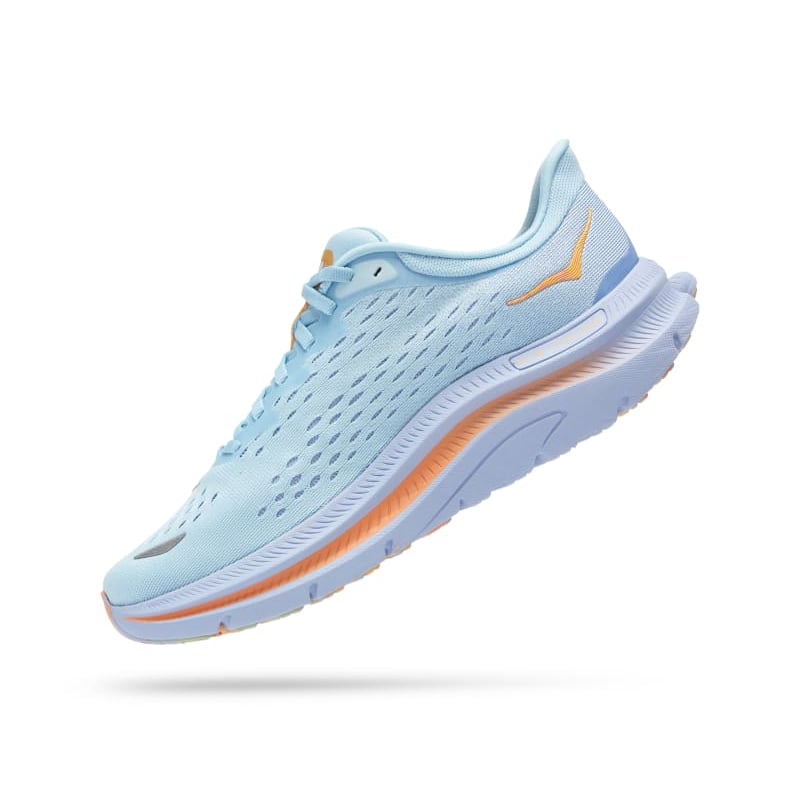 HOKA Kawana 1123164-SSBLV 04