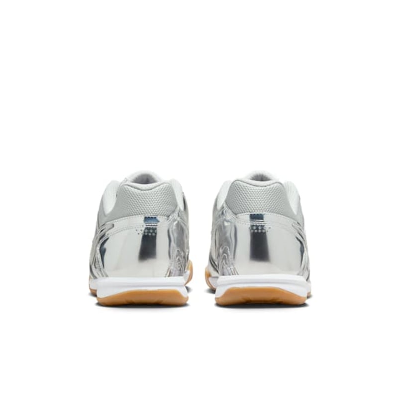 Nike Gato LV8 IB3566-001 06