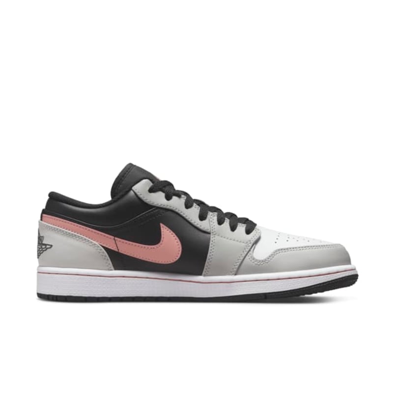 Jordan 1 Low 553558-062 03