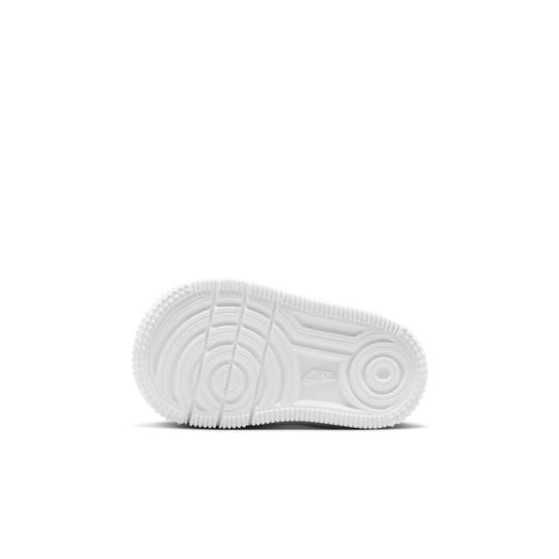 Nike Force 1 Low SE EasyOn HF5483-001 02