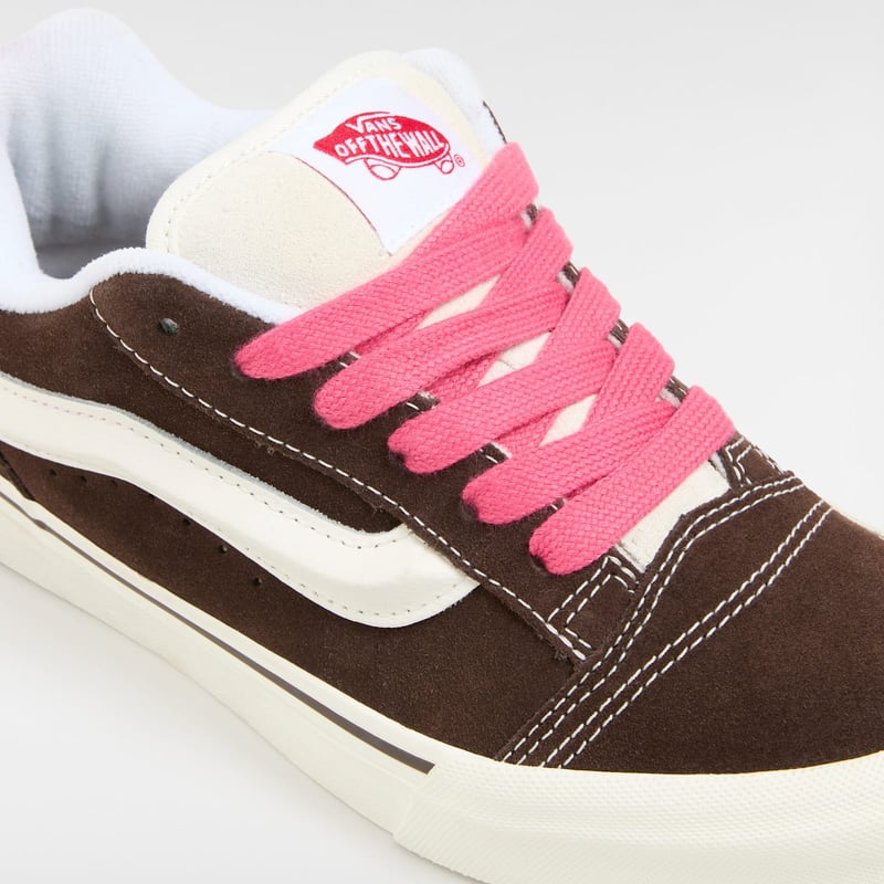 Vans Knu Skool VN0009QCBF2 04