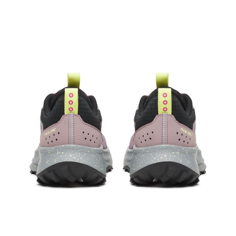 Saucony Ride TR2 S10951-160 04