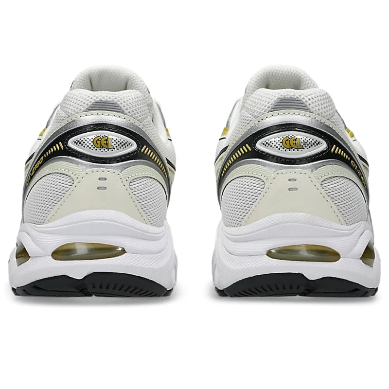 ASICS GT-2160 1203A320-106 05