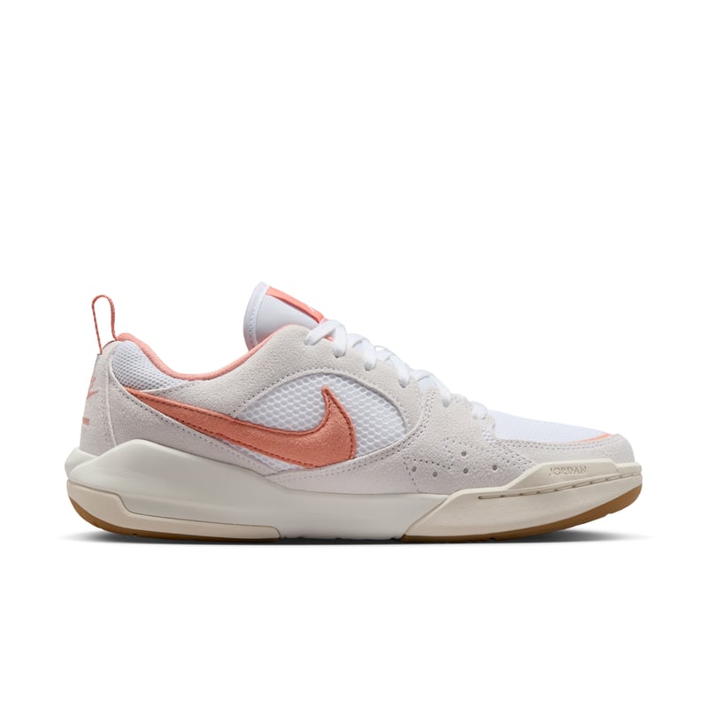 Jordan CMFT Era HJ6778-108 03