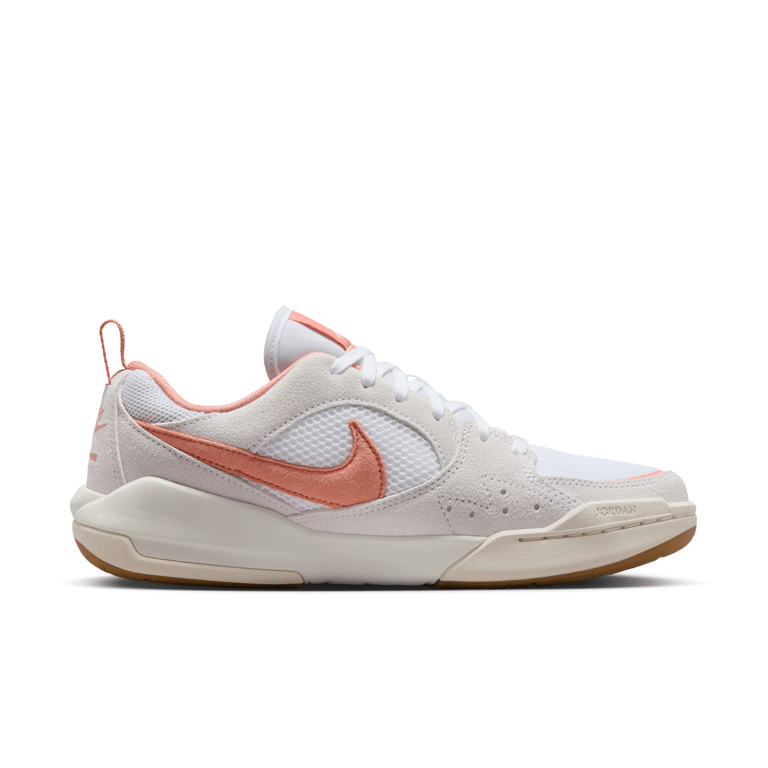 Jordan CMFT Era HJ6778-108 03