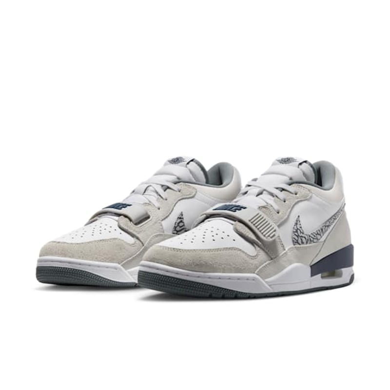 Jordan Legacy 312 Low CD7069-124 05