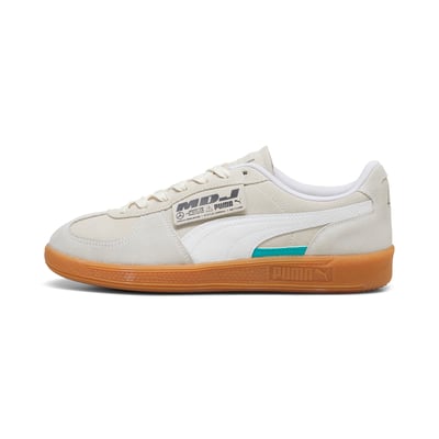 ★送料・関税込★PUMA★PALERMO HAIRY★Rose Quartz★ ☆送料・関税込☆PUMA☆PALERMO HAIRY☆Rose Quartz☆ 靴