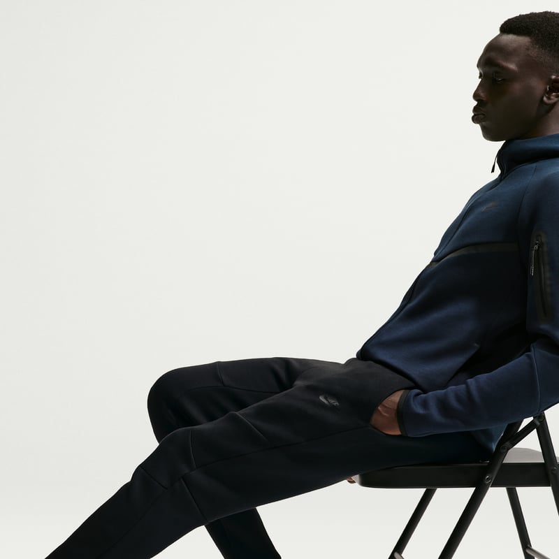 Nike Tech Fleece HV0959-010 04
