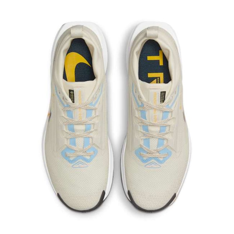 Nike Pegasus Trail 5 GORE-TEX FQ0912-003 04