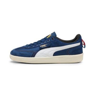 PUMA Palermo x Scuderia Ferrari 308899-03