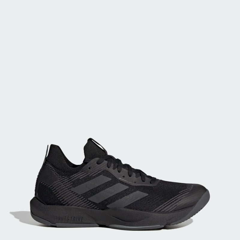 adidas Rapidmove ADV IF3201 01