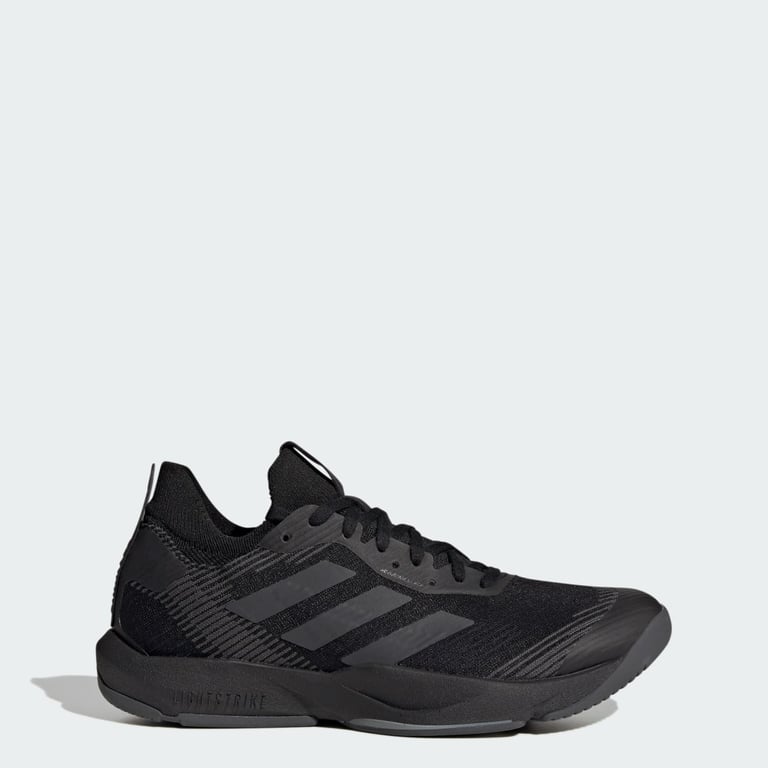 adidas Rapidmove ADV
