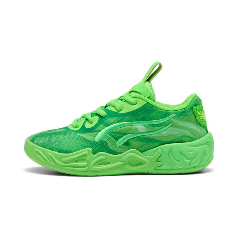 PUMA MB.04 Low Team 312530-04 01