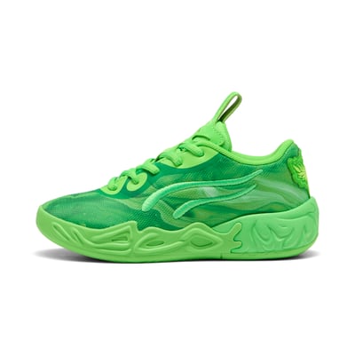 PUMA MB.04 Low Team 312530-04