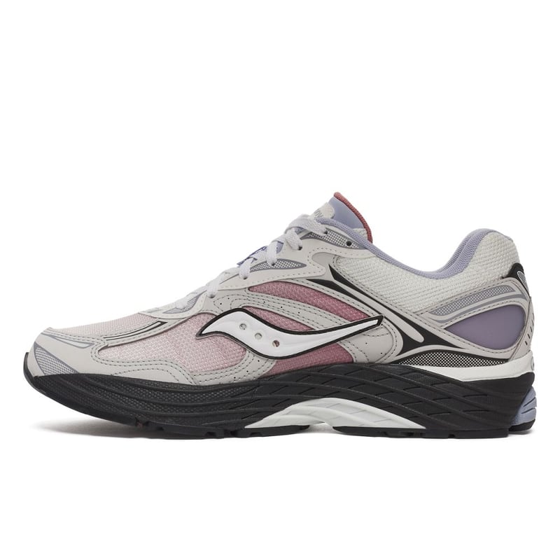 Saucony ProGrid Omni 9 S70933-2 03