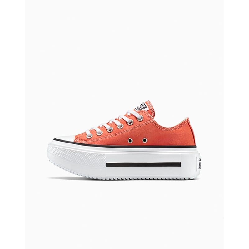 Converse Chuck Taylor All Star Lift Double Stack Platform A16284C 03