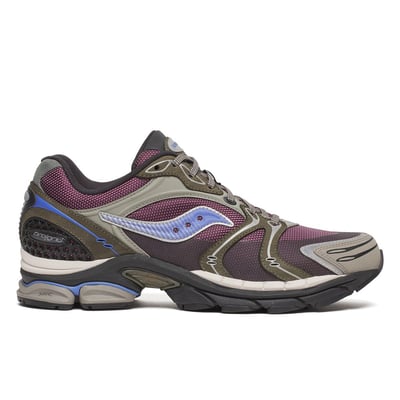Saucony ProGrid Triumph 4 S70935-4