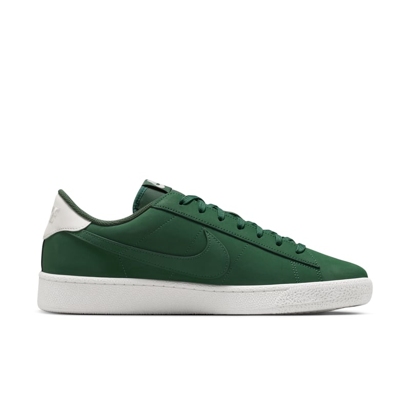 Nike Tennis Classic IV2436-300 03