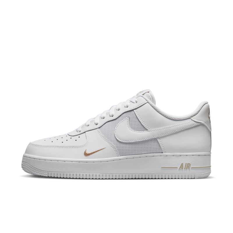 Nike Air Force 1 '07 LV8 IO1283-100 01