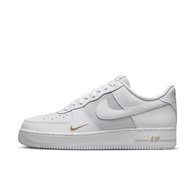 Nike Air Force 1 '07 LV8 IO1283-100