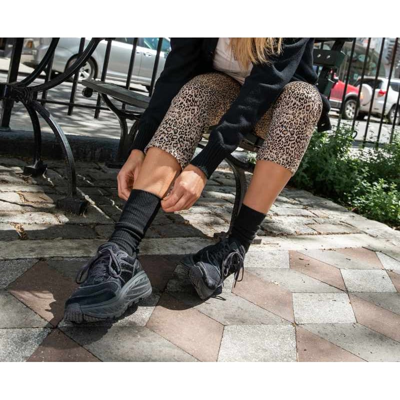HOKA Bondi L x Engineered Garments 1127734-BCWH 07