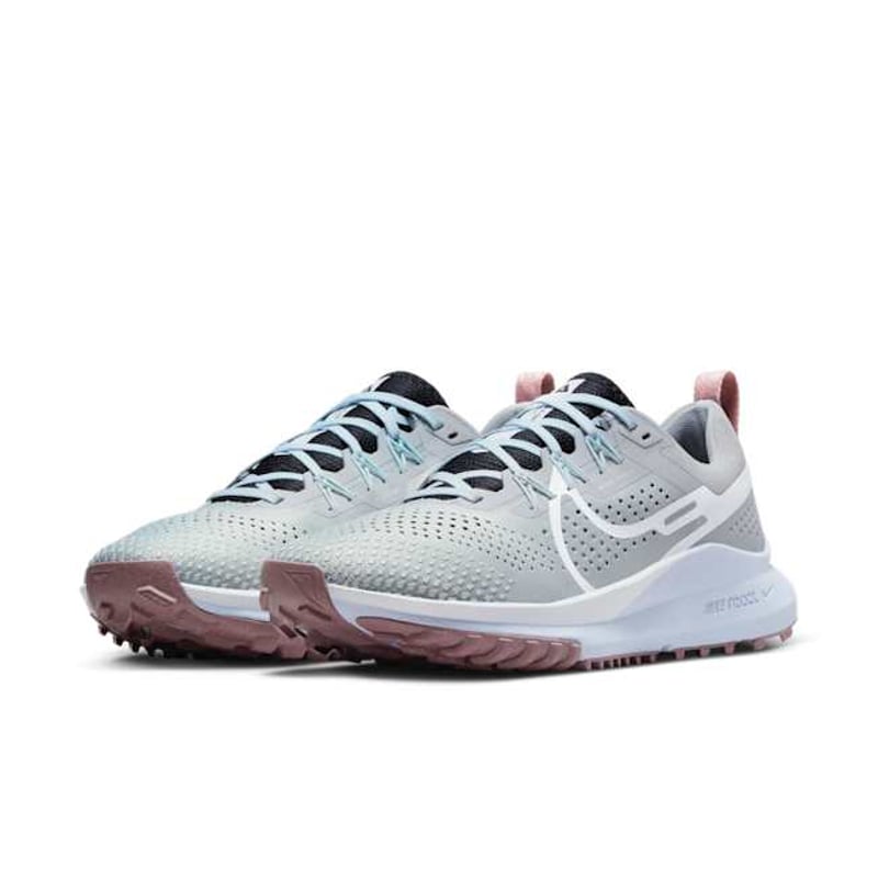 Nike Pegasus Trail 4 DJ6159-005 05