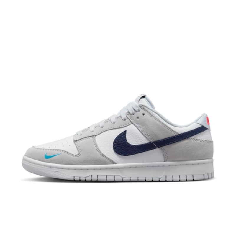 Nike Dunk Low FJ4227-001 01