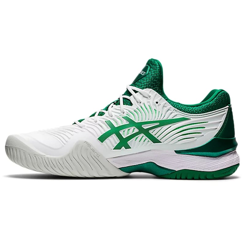 ASICS Court FF Novak 1041A089-104 04
