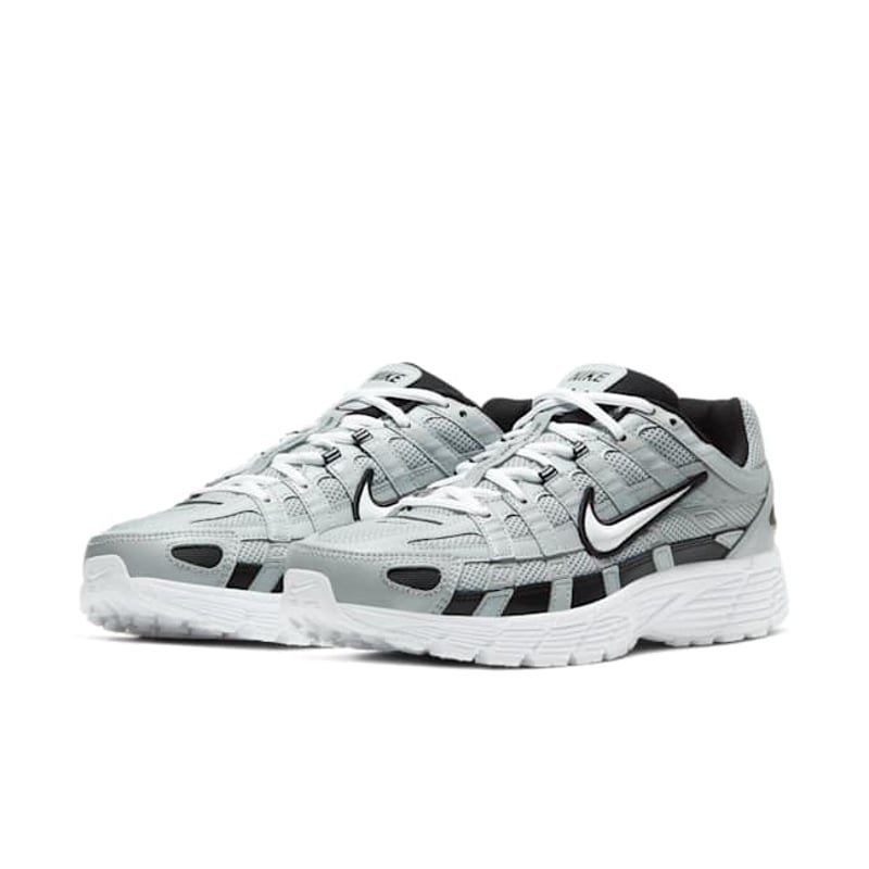 Nike P-6000 CD6404-006 05