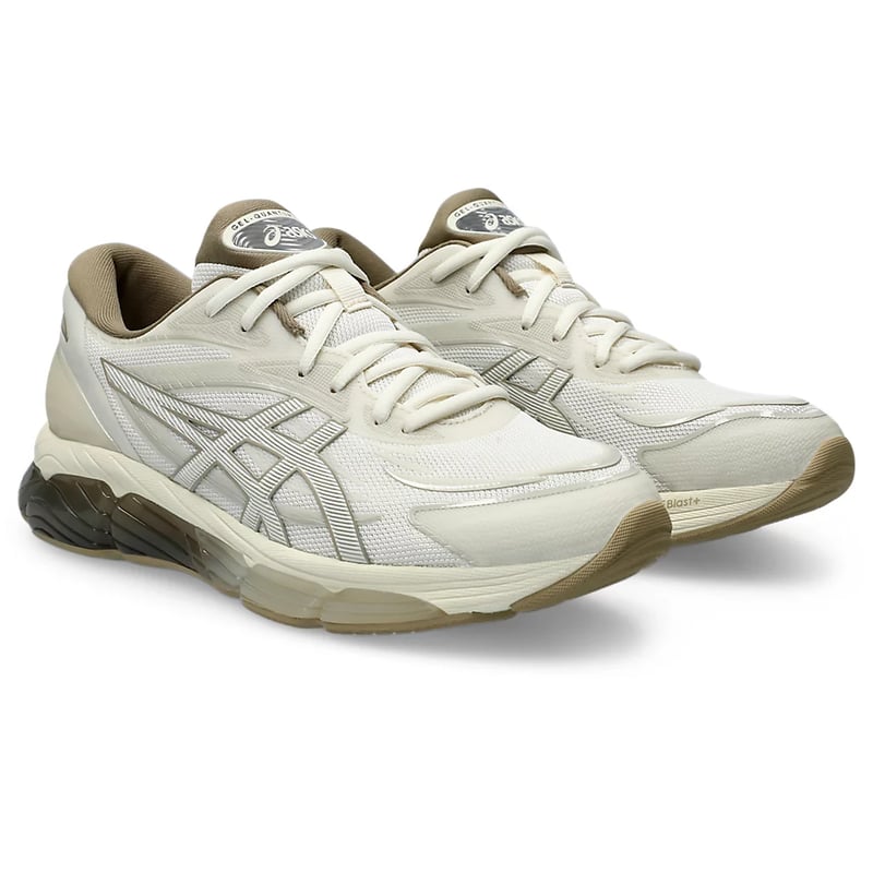 ASICS Gel-Quantum 360 VIII 1203A402-101 02