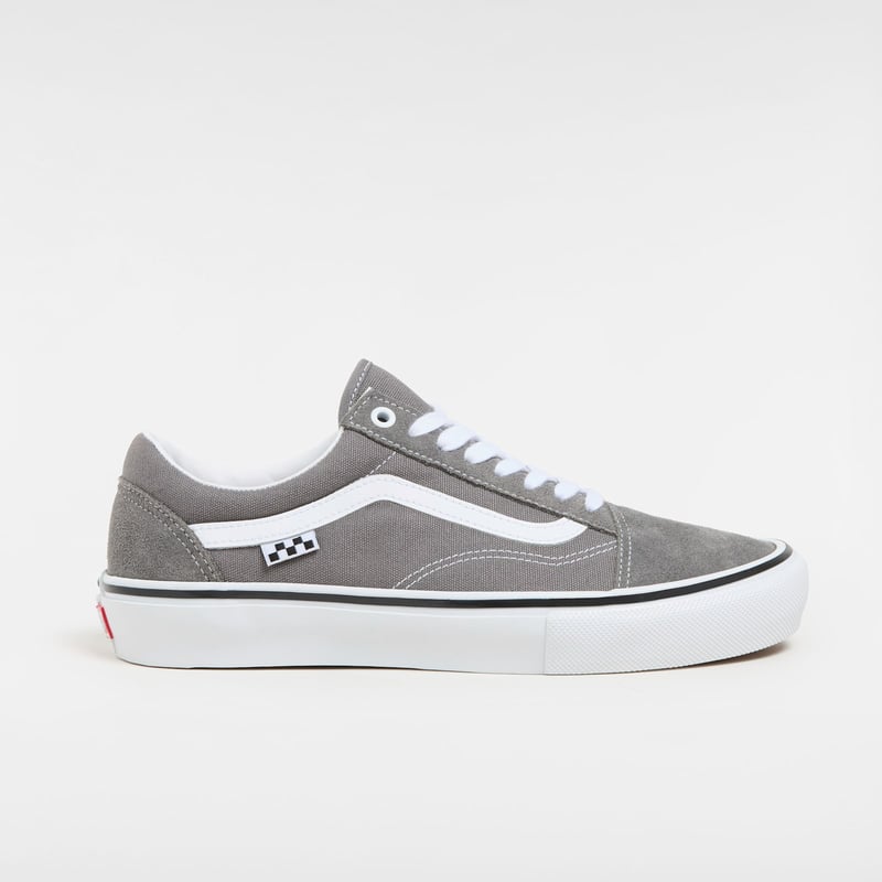 Vans Skate Old Skool VN0A5FCB1N6 01