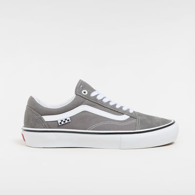 Vans Skate Old Skool VN0A5FCB1N6