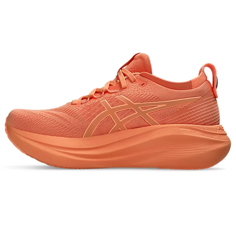 ASICS Gel-Nimbus 27 ‘Lite Show’ 1012B817-800 04
