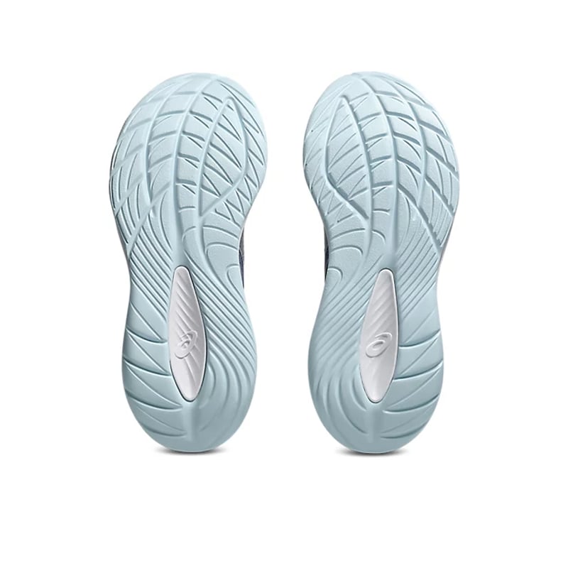 ASICS Gel-Cumulus 27 1011B960-022 07
