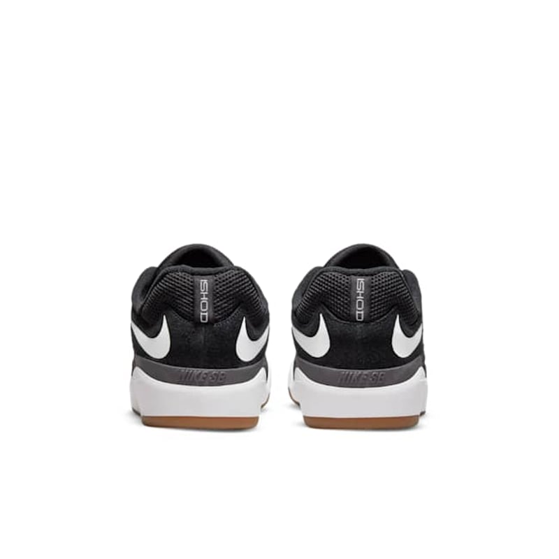 Nike SB Ishod DC7232-001 06