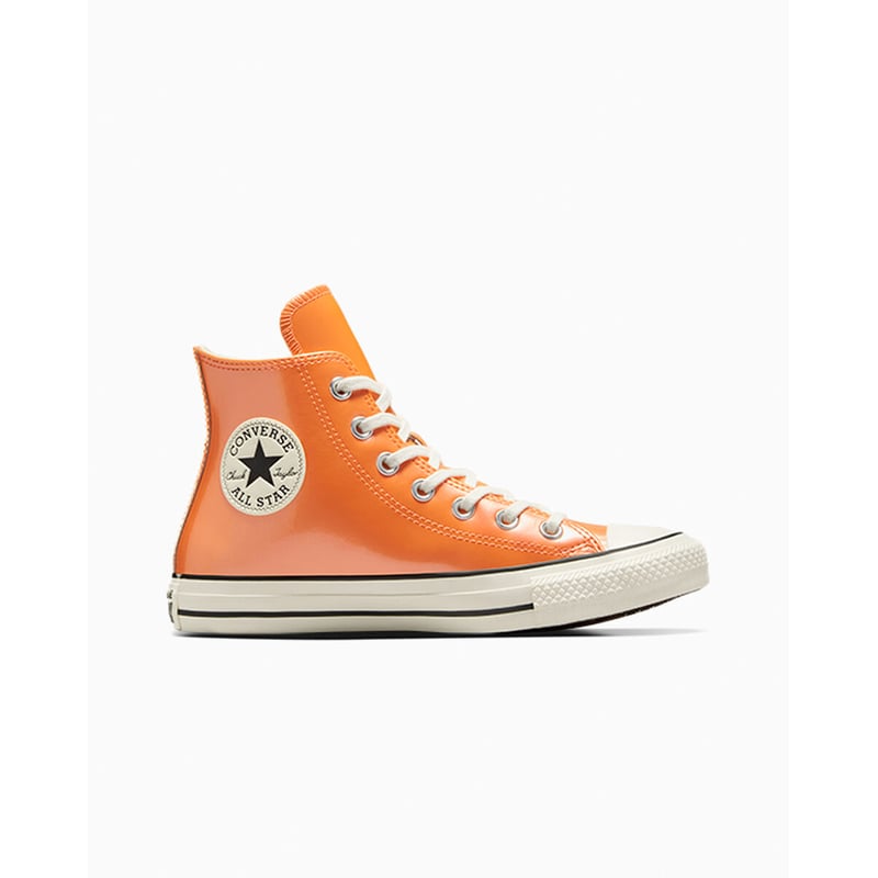Converse Chuck Taylor All Star Metallic A11978C 01