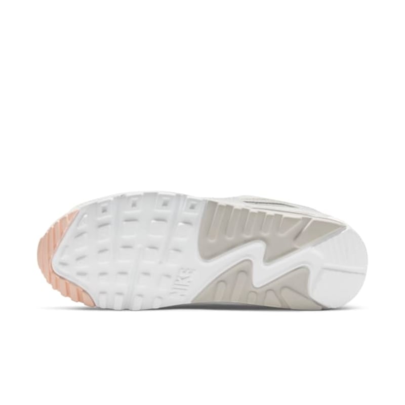 Nike Air Max 90 SE CV8824-100 02