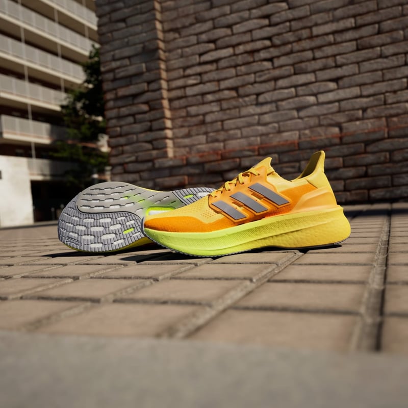 adidas Ultraboost 5 ID8811 04