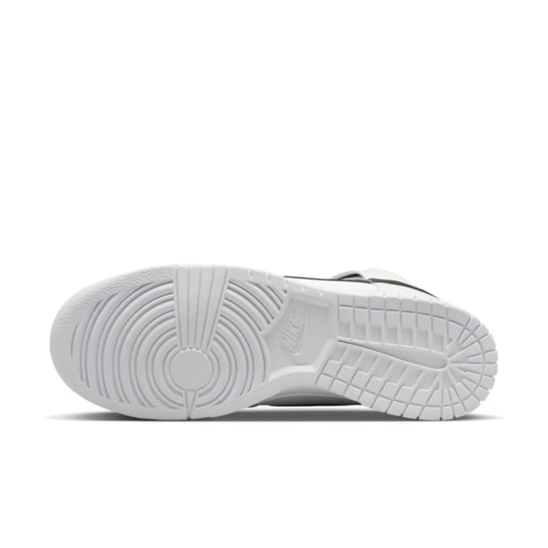 Nike Dunk High DJ6189-101 02