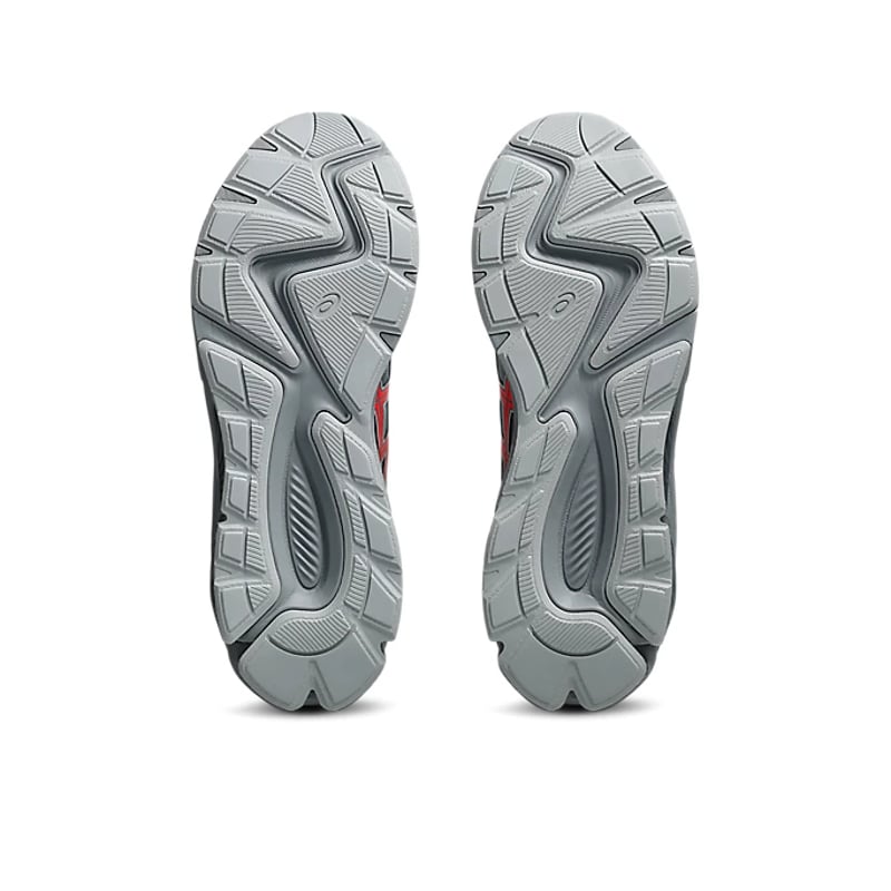 ASICS Gel-Quantum 180 VIII 1203A751-020 07