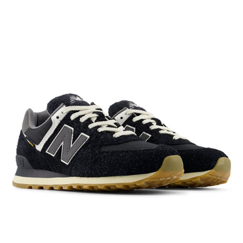 New Balance 574 U574RUS 03