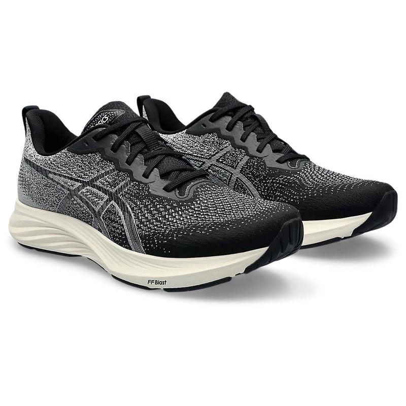 ASICS Dynablast 4 1011B697-002 02