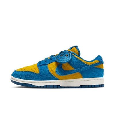 Nike Dunk Low SE ‘Panda-Monium Pack’ IH7648-700
