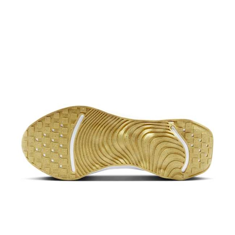 Nike Motiva DV1237-005 02