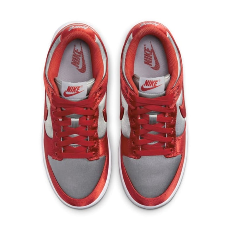 Nike Dunk Low DX5931-001 04